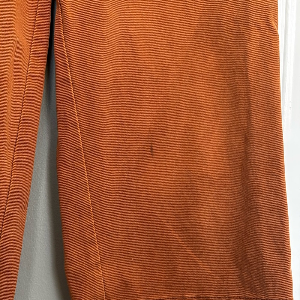 First Rite Cargo Pant - Picture 5 of 7
